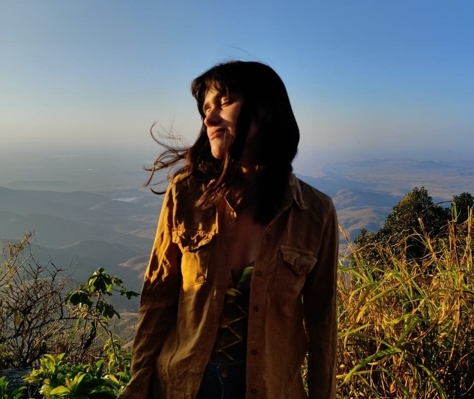 Pico Alto-Guaramiranga必去景点