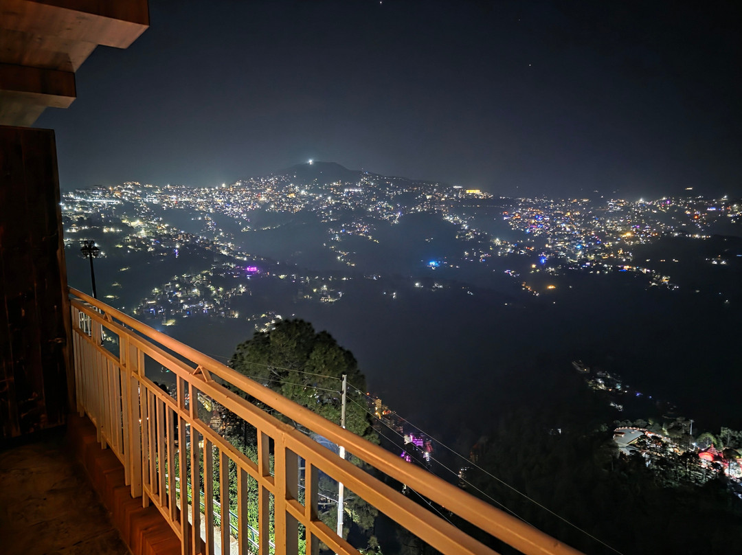 Regenta Hilltop Shimla主图