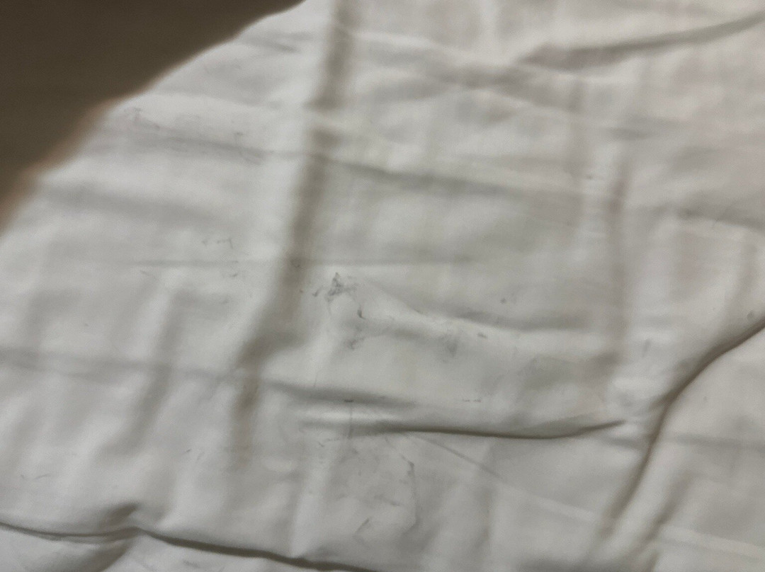 Hotel & Suites Quinta Magna主图