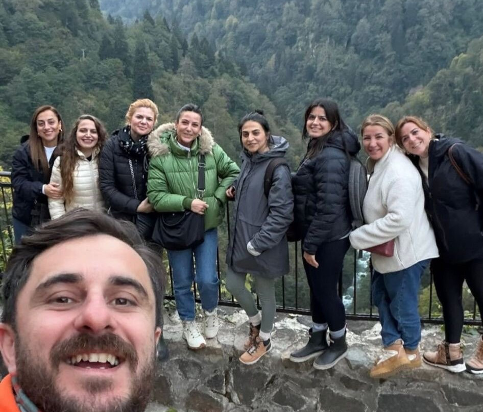 Minta Travel Design-Ardesen必去景点