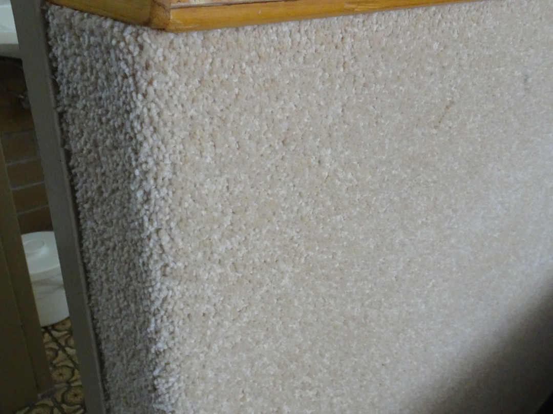 城中心汽车旅馆主图