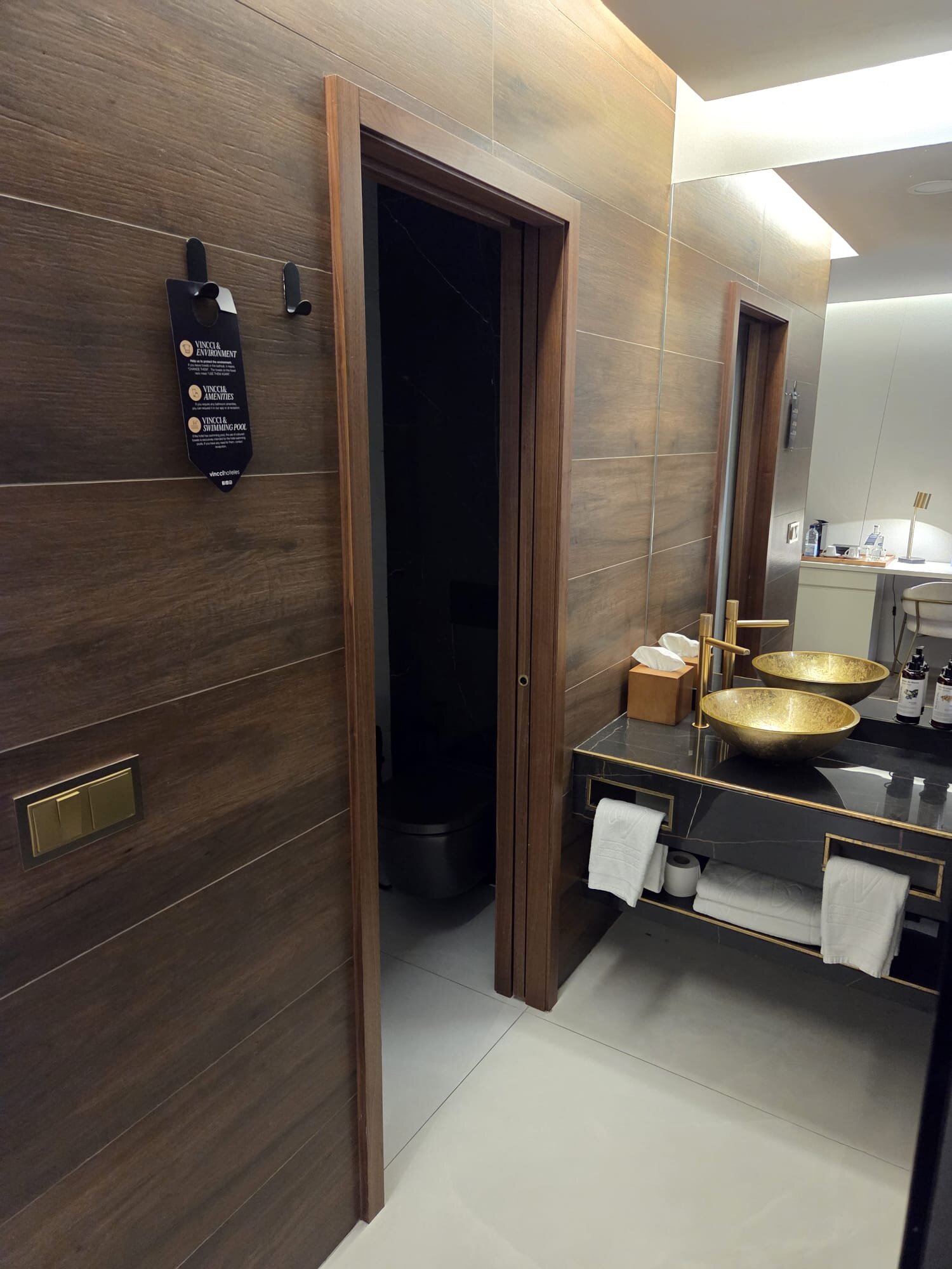 Vincci Alfama-官方