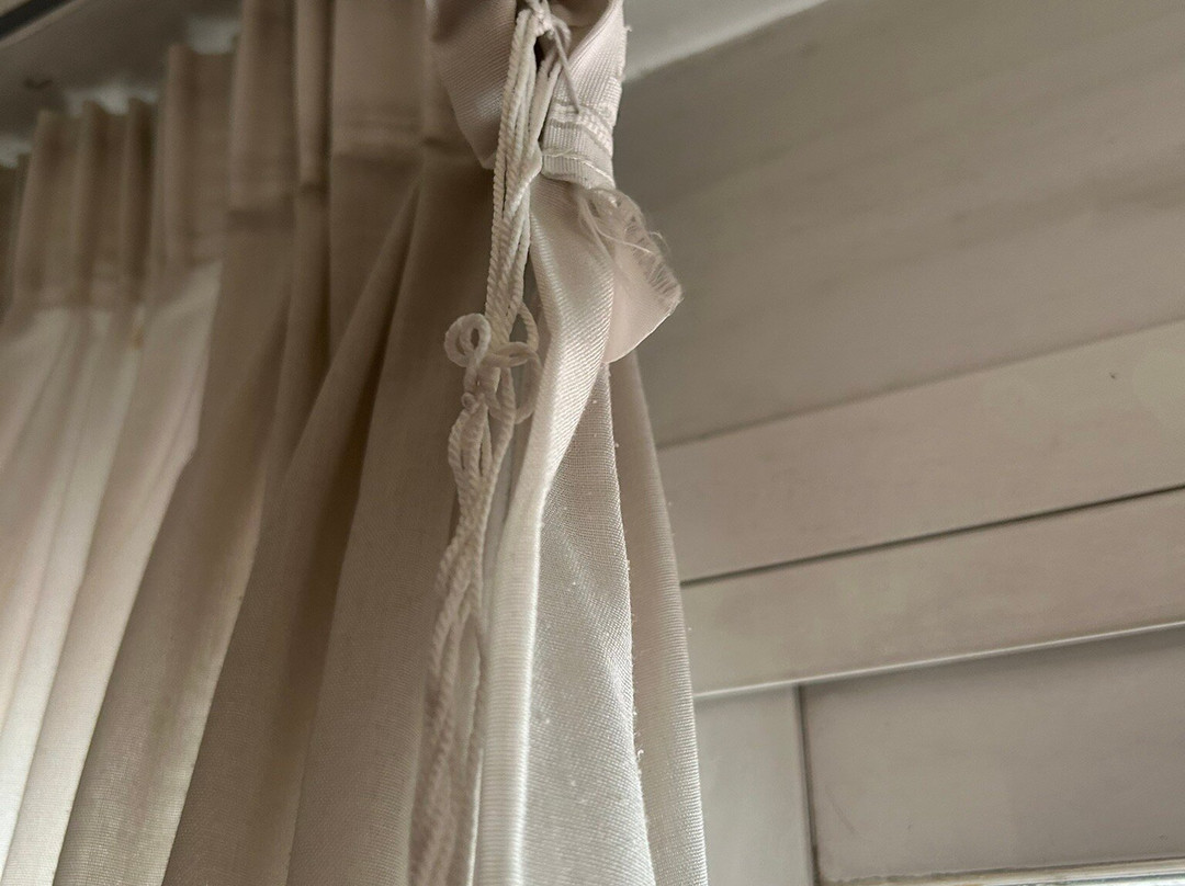 恩尔茨马塔洛市酒店主图