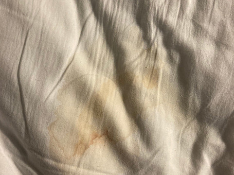 奇斯霍尔姆汽车旅馆主图