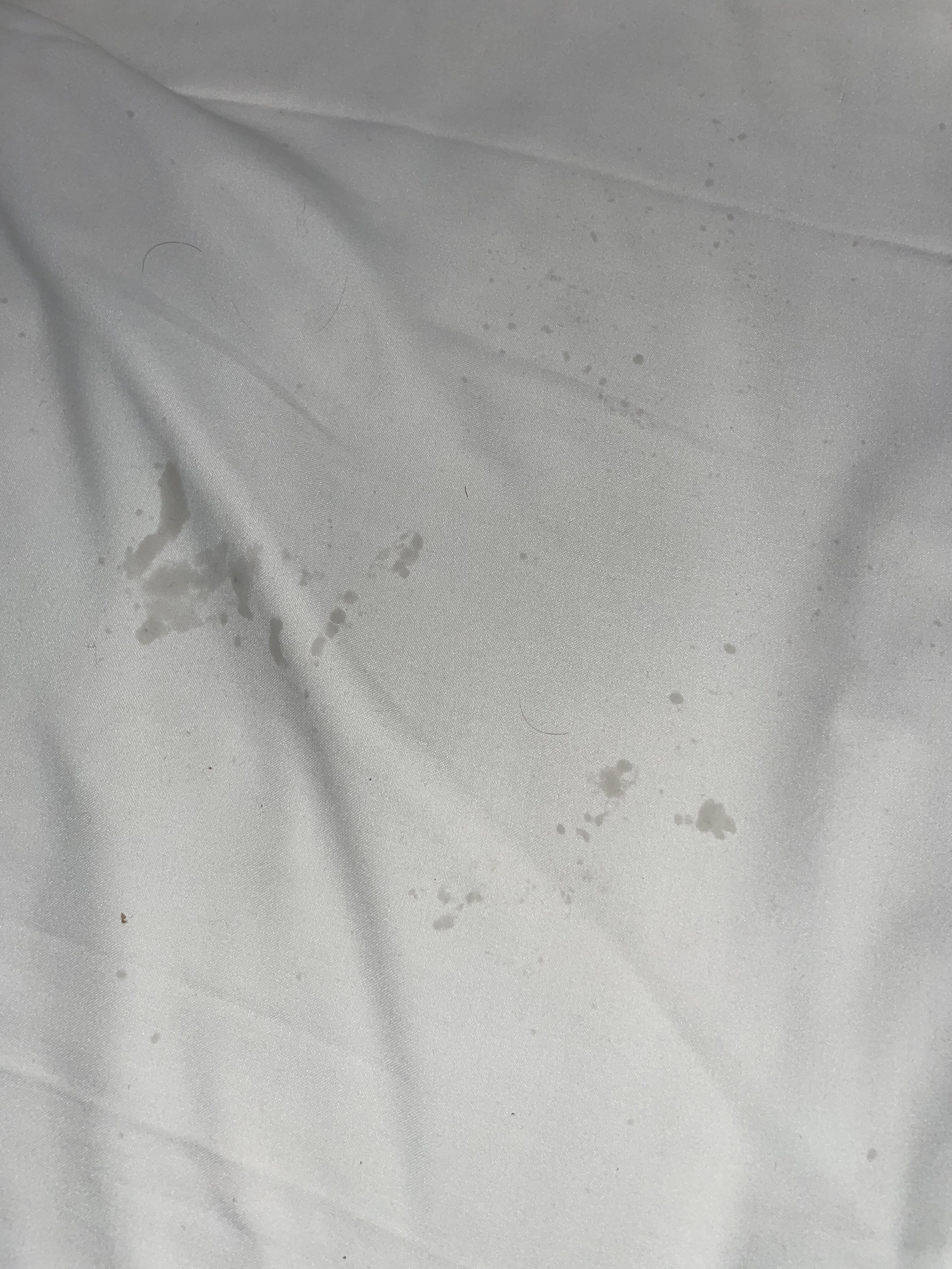 兰蒂克城堡酒店-官方