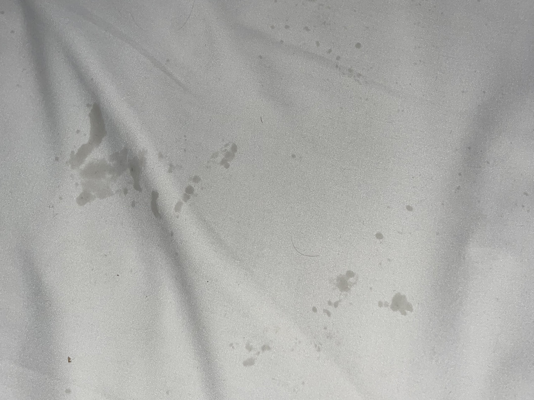 兰蒂克城堡酒店主图