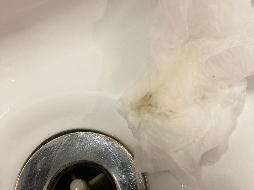 Microtel Inn & Suites by Wyndham Tifton主图