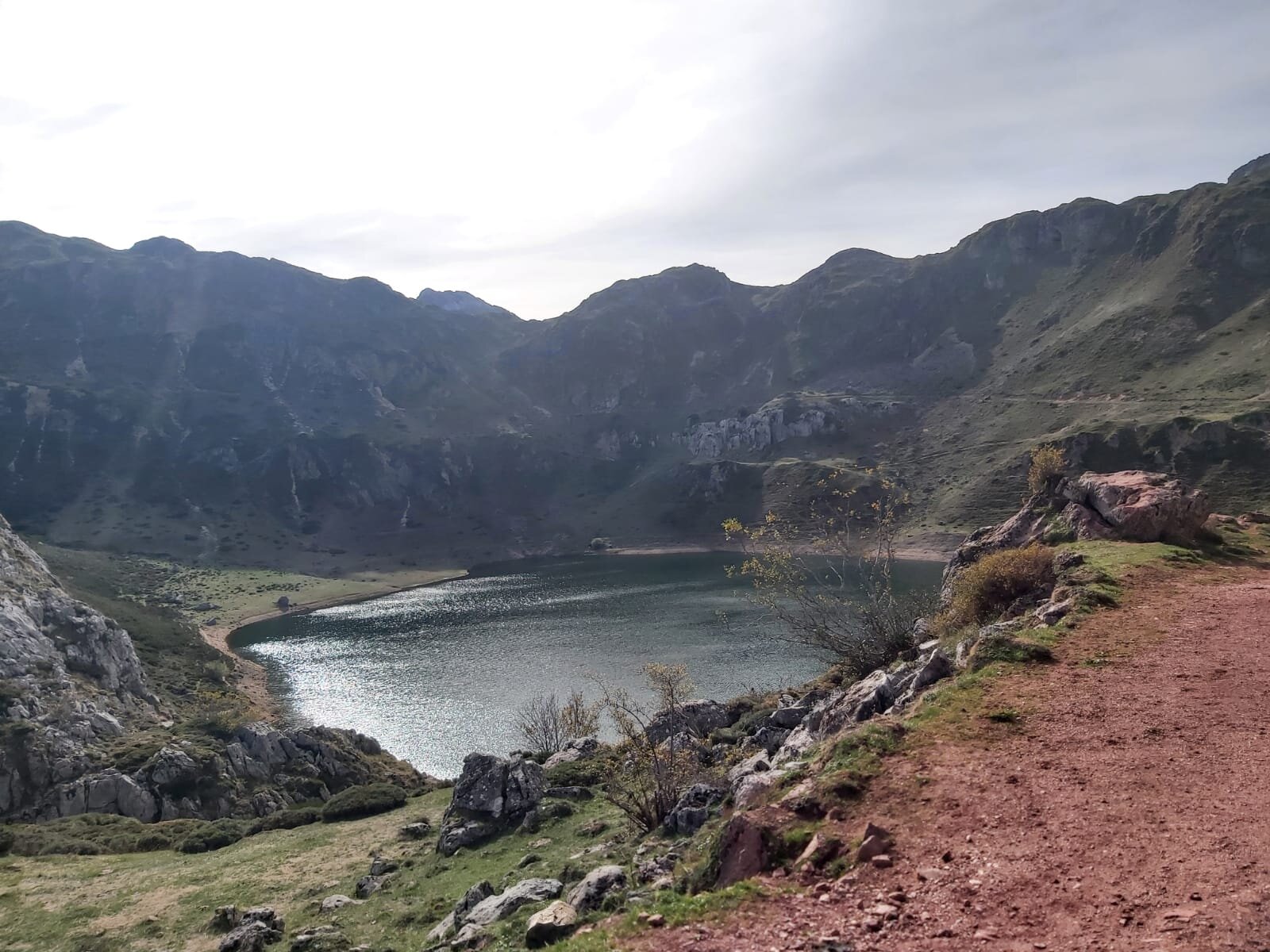 Balneario Caldas de Luna-官方