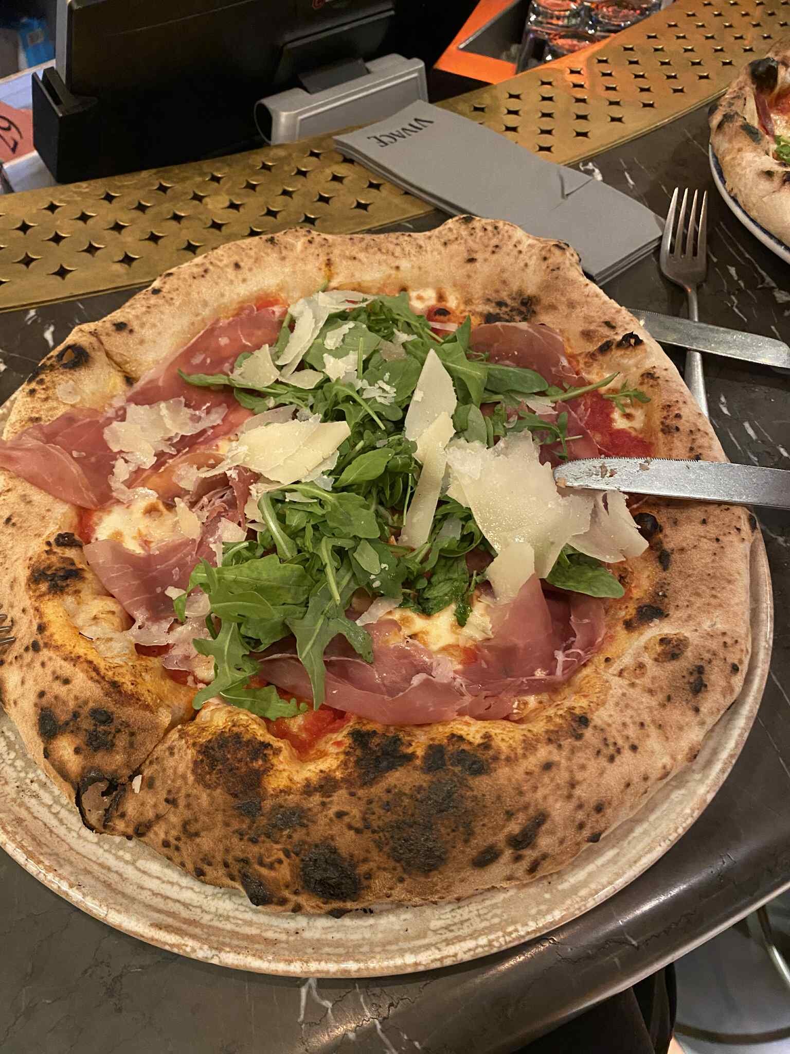 Ad Astra by Elite-官方