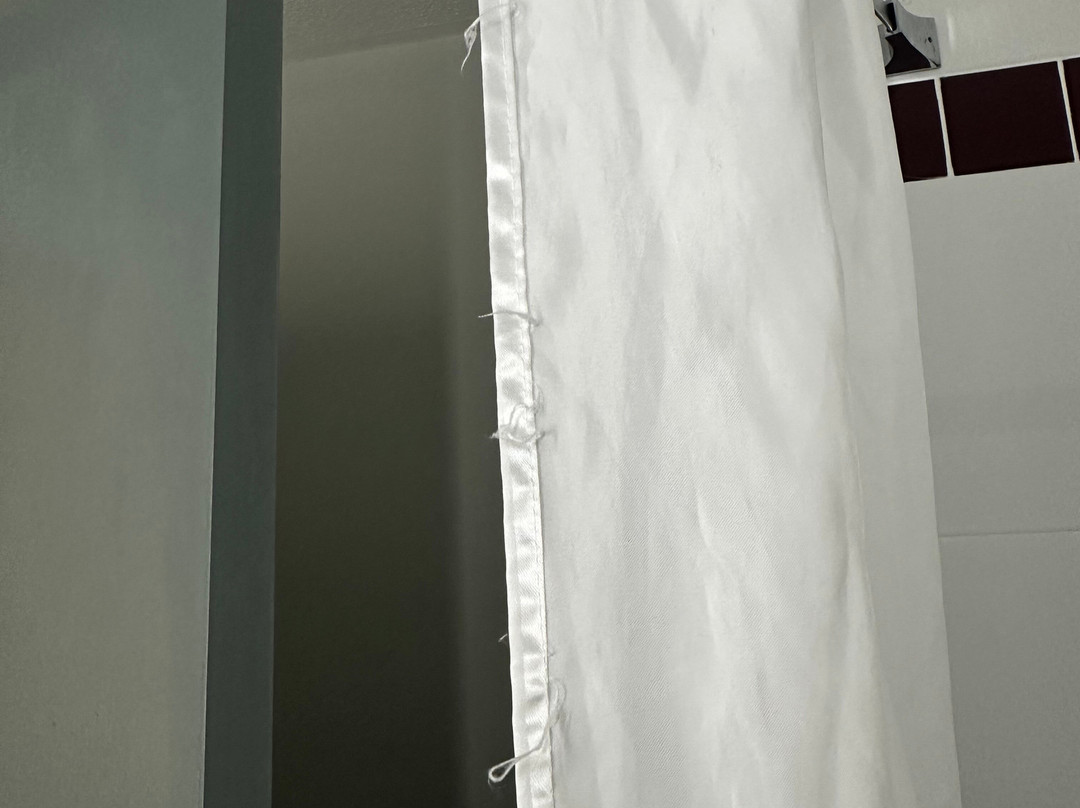 茱莉斯米尔顿凯恩斯旅馆主图