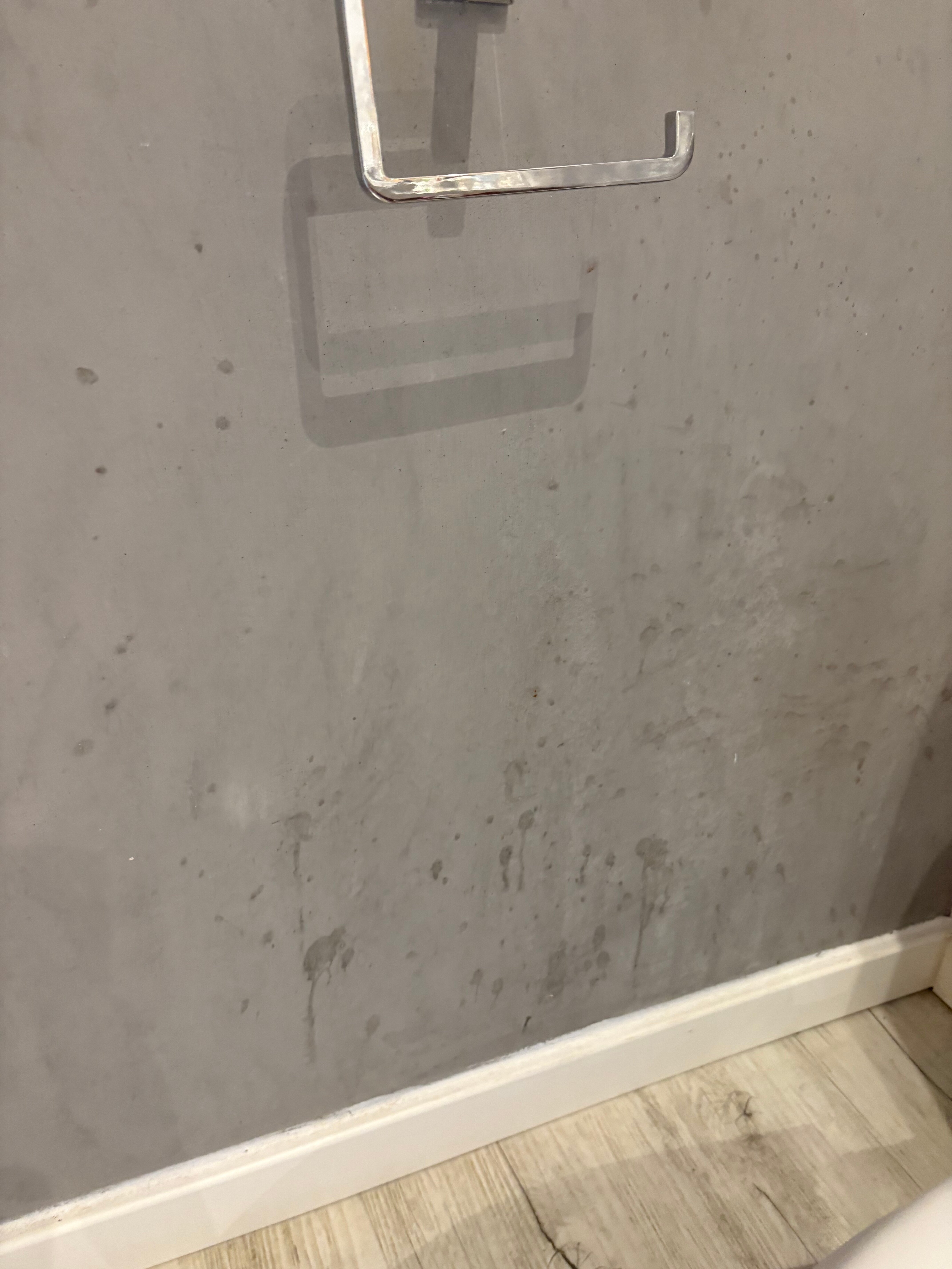 Fergus Club Pineda Splash-官方