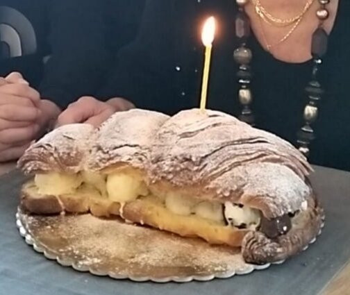 Casa Agricola Fratelli Capretti & Figli