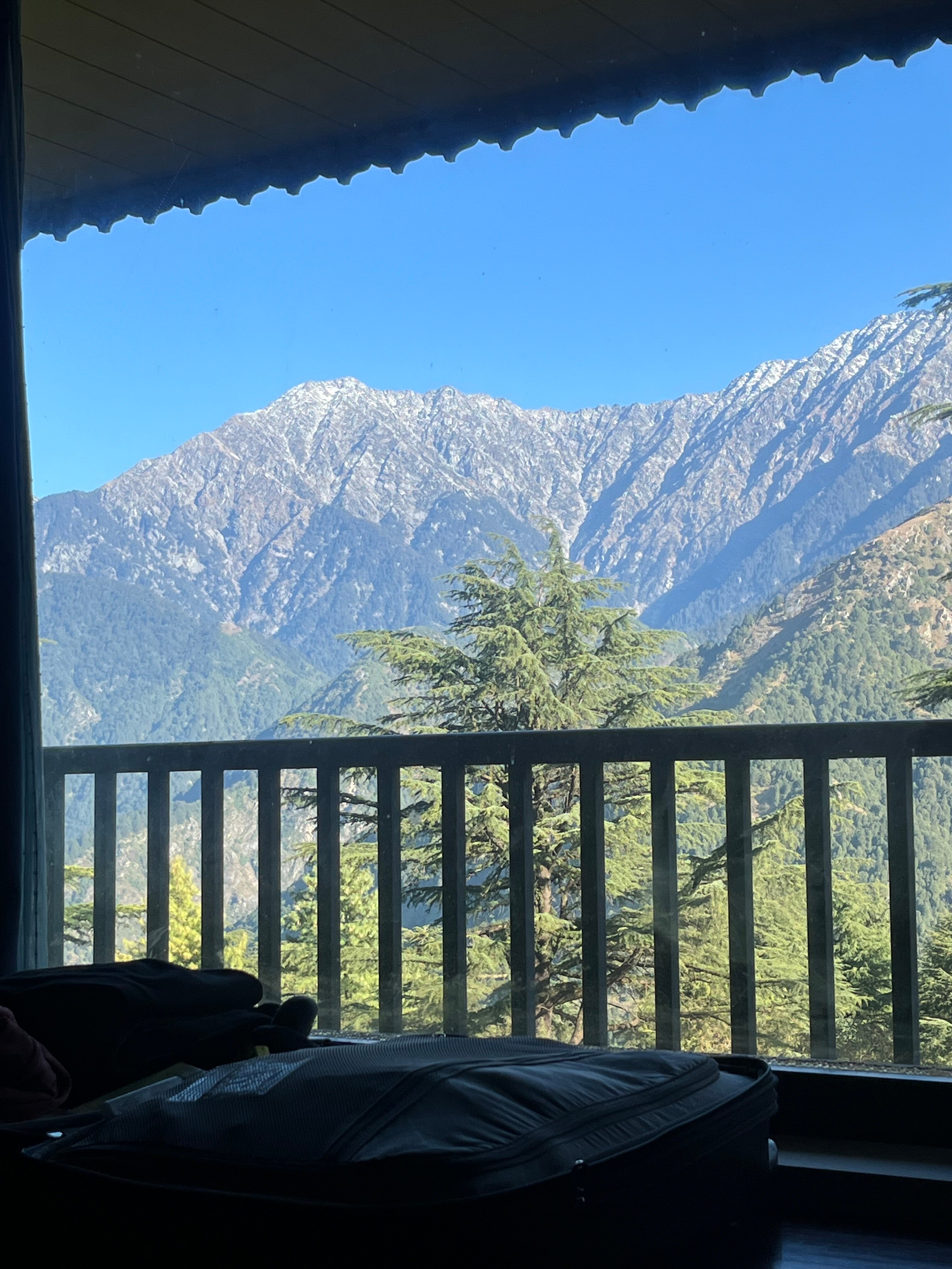 Hotel Eagles Nest-官方