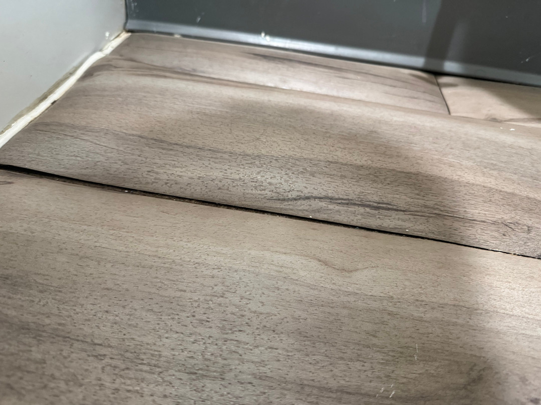 La Quinta Inn & Suites by Wyndham I-20 Longview South主图