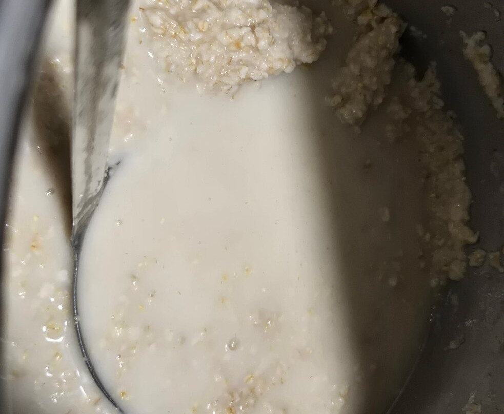 Fairfield by Marriott Inn & Suites Portsmouth Exeter主图