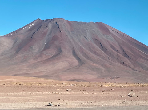 Ccapcha Expediciones-圣佩德罗-德阿塔卡马必去景点