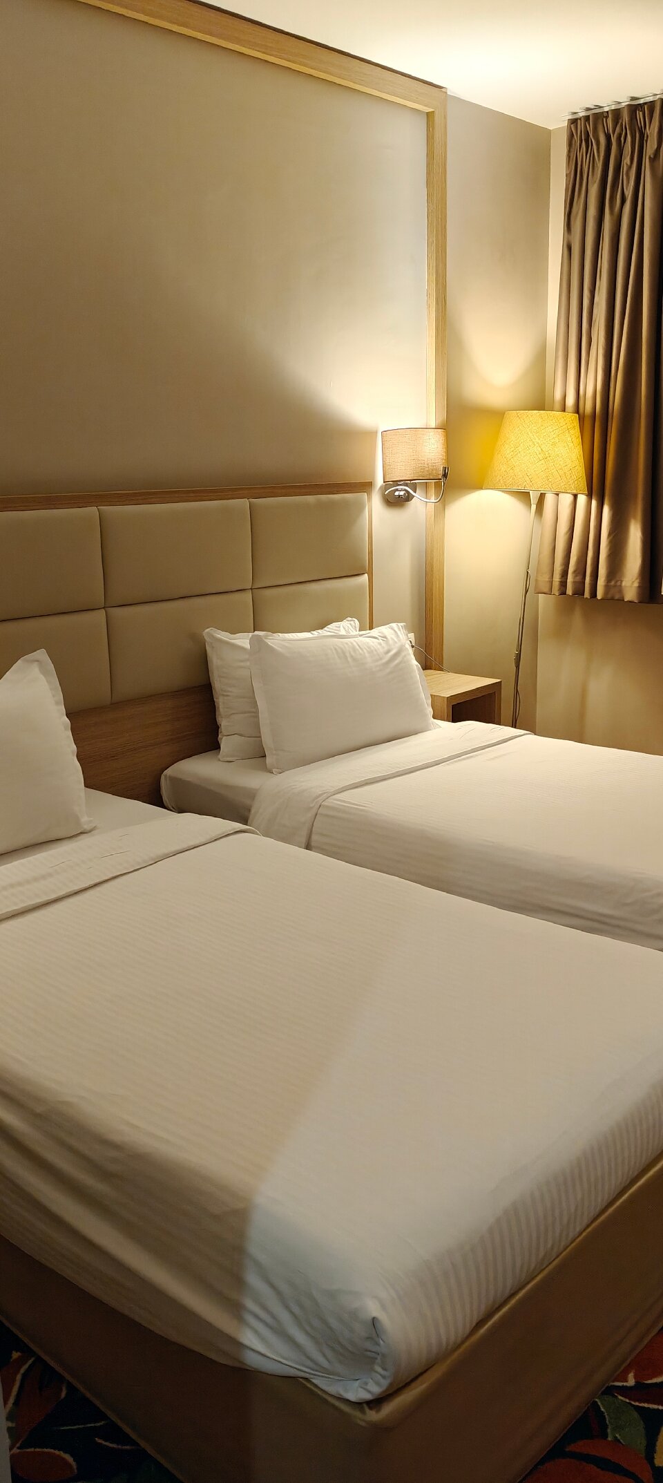 Radisson Hotel Plovdiv-官方