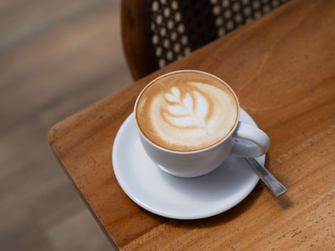 Sea Side Restaurant, Candidasa