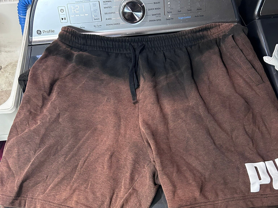 Gorges Grant Hotel主图