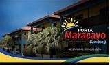 Hotel Punta Maracayo主图