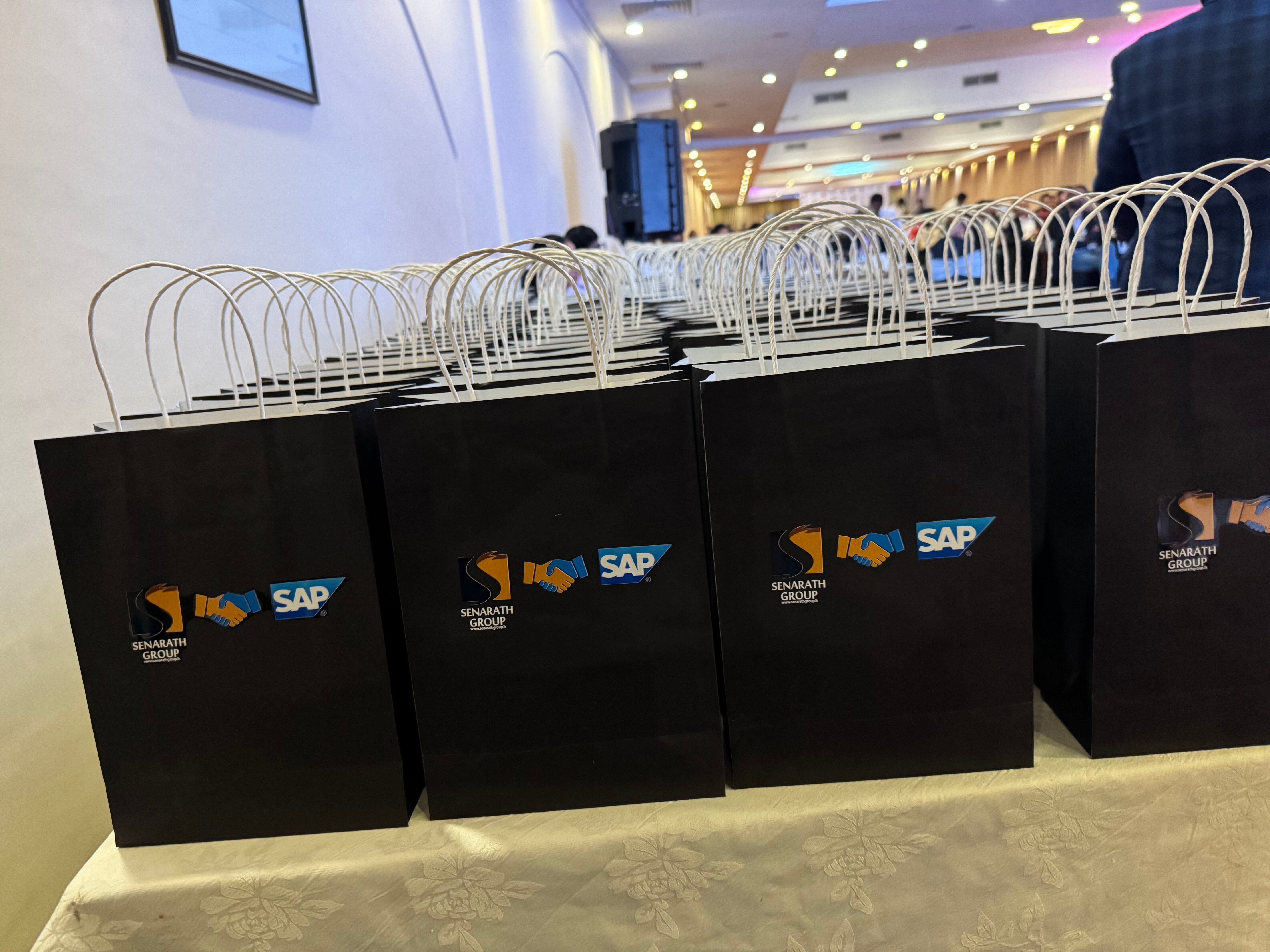 Kandyan Reach Hotel-官方