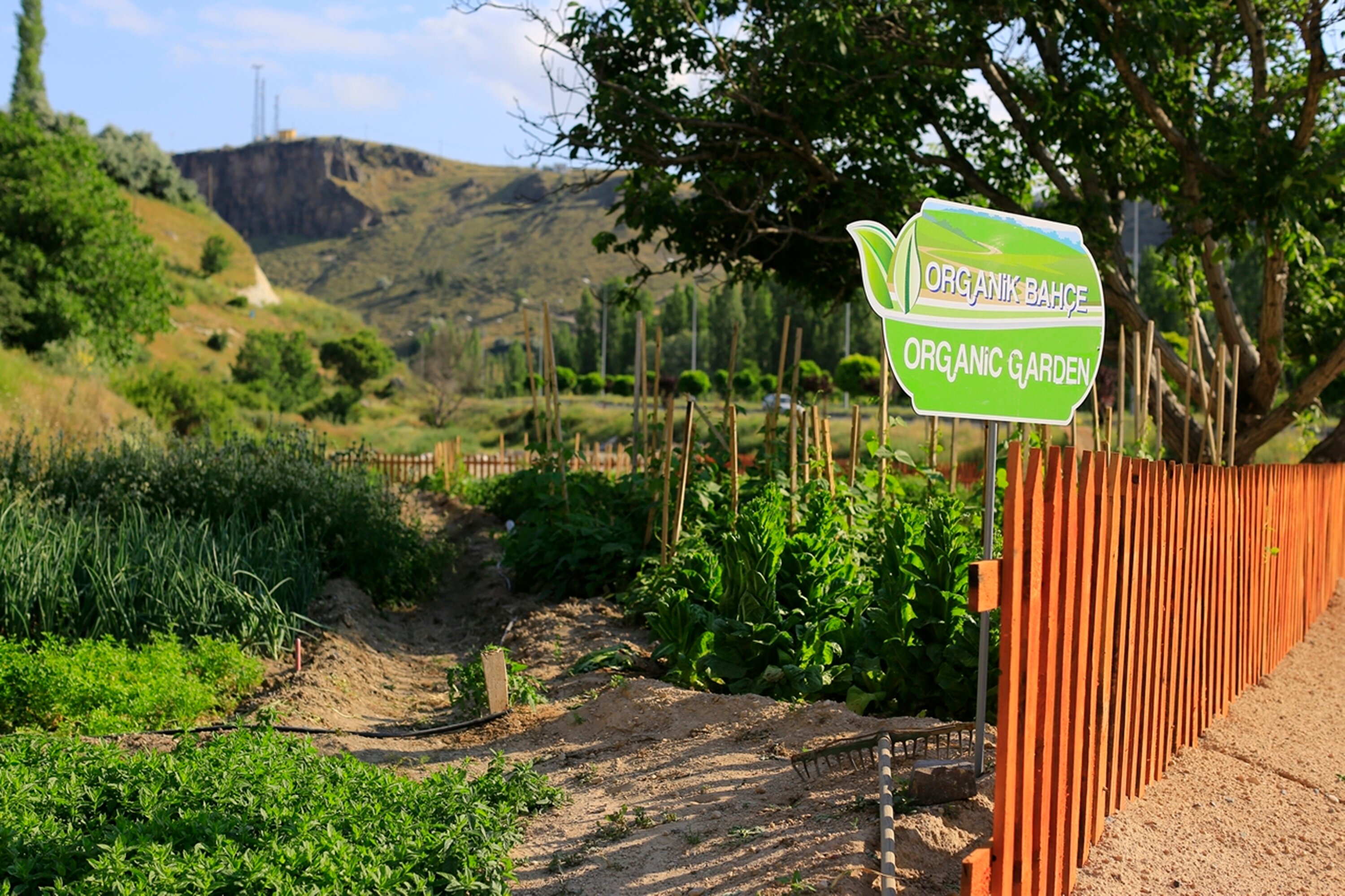 Kapadokya Hill Hotel & Spa-浴室