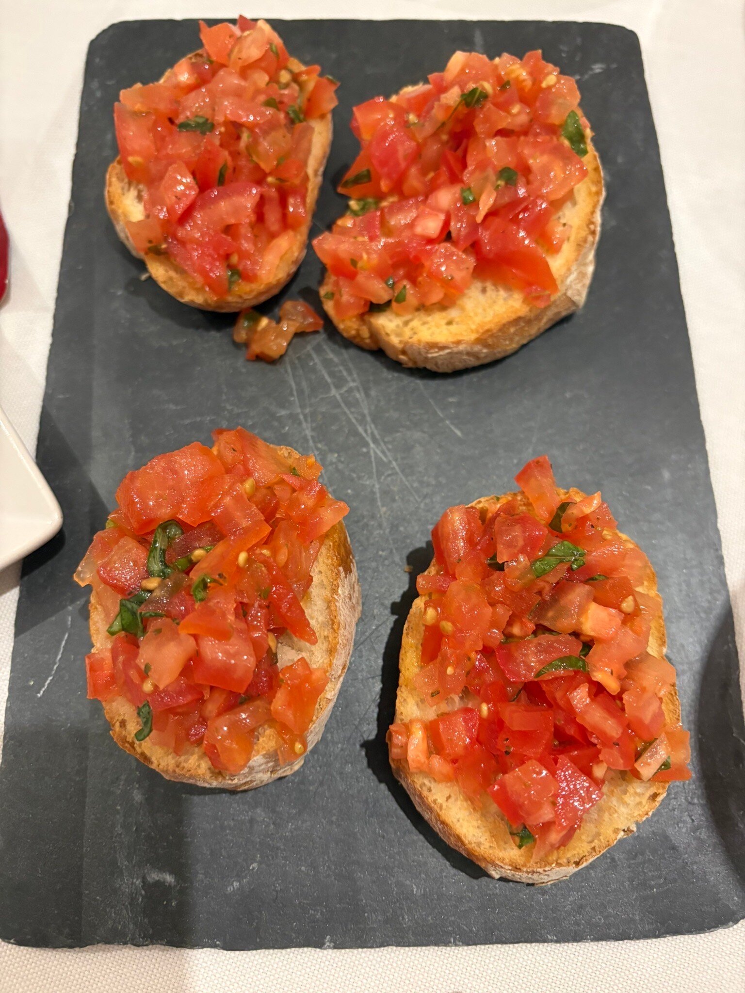 Albergo Ristorante La Palma-官方