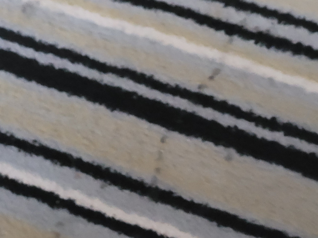 Holiday Inn Runcorn by IHG主图