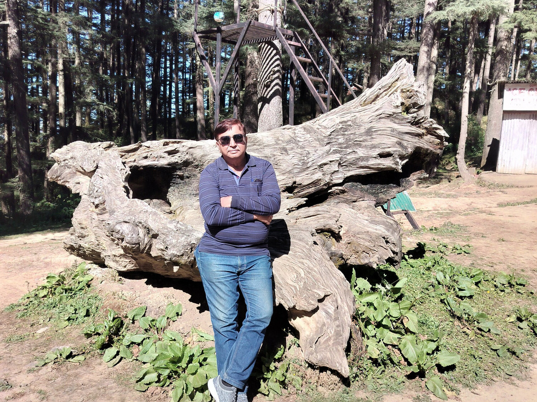 Townhouse OAK Naldera Grand By Golf Resort