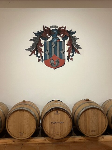 Be in Italy-罗马必去景点