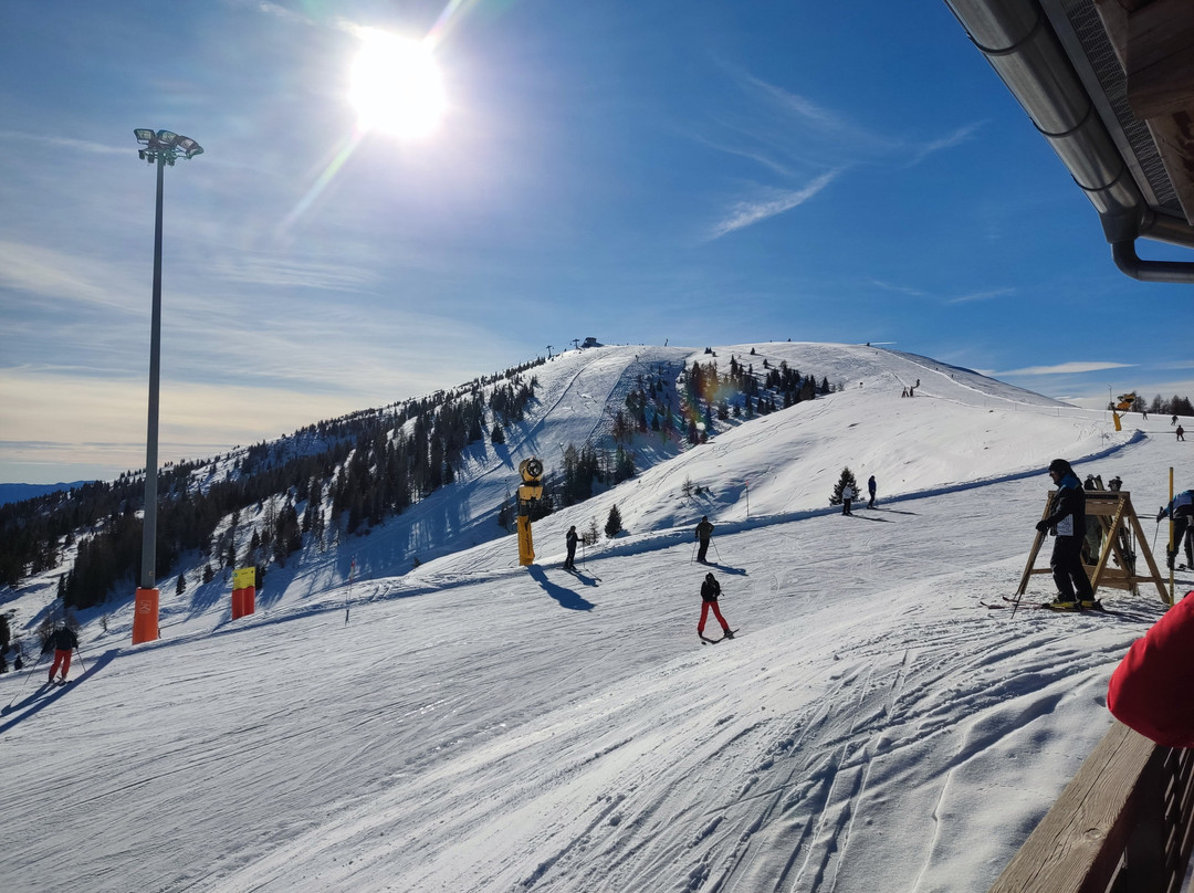 Albergo Bellavista主图