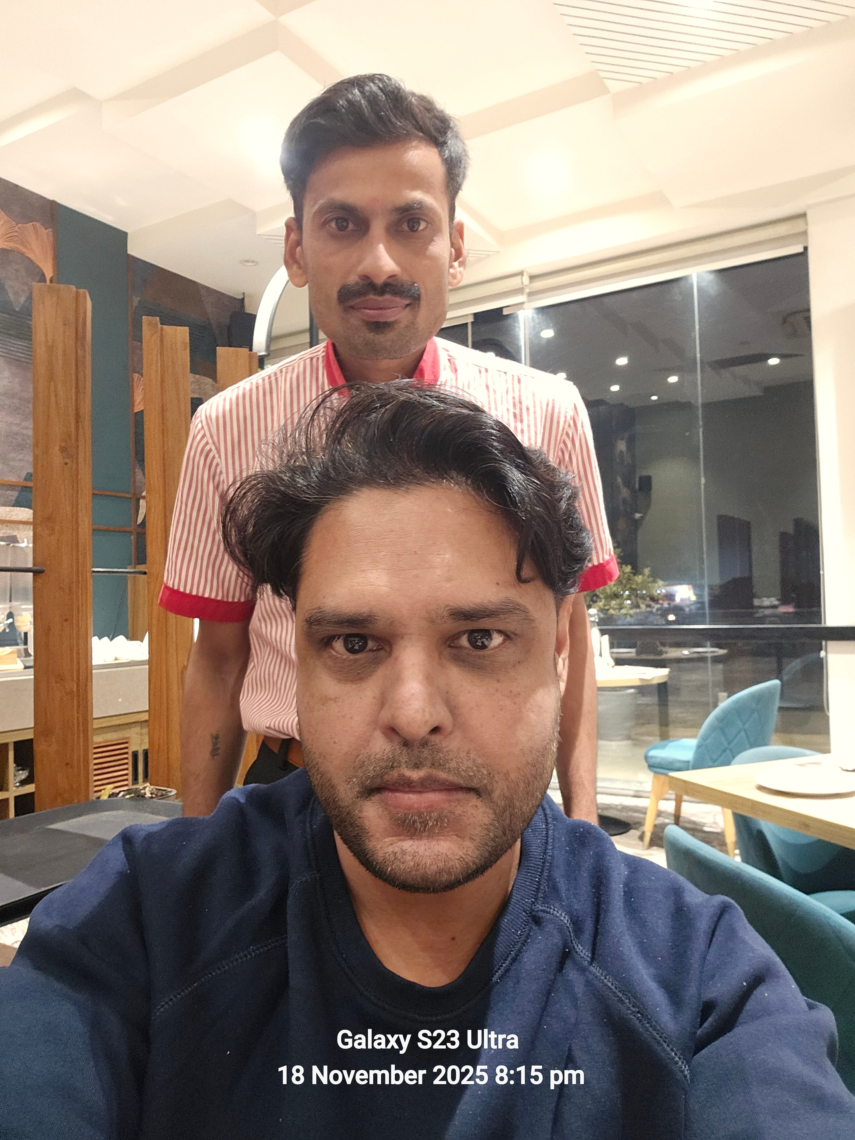 Spree Hotel Aurangabad-官方