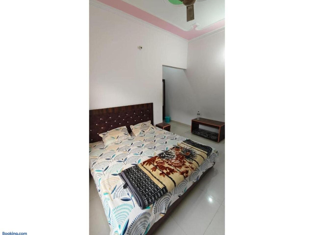 Casbio Hotels