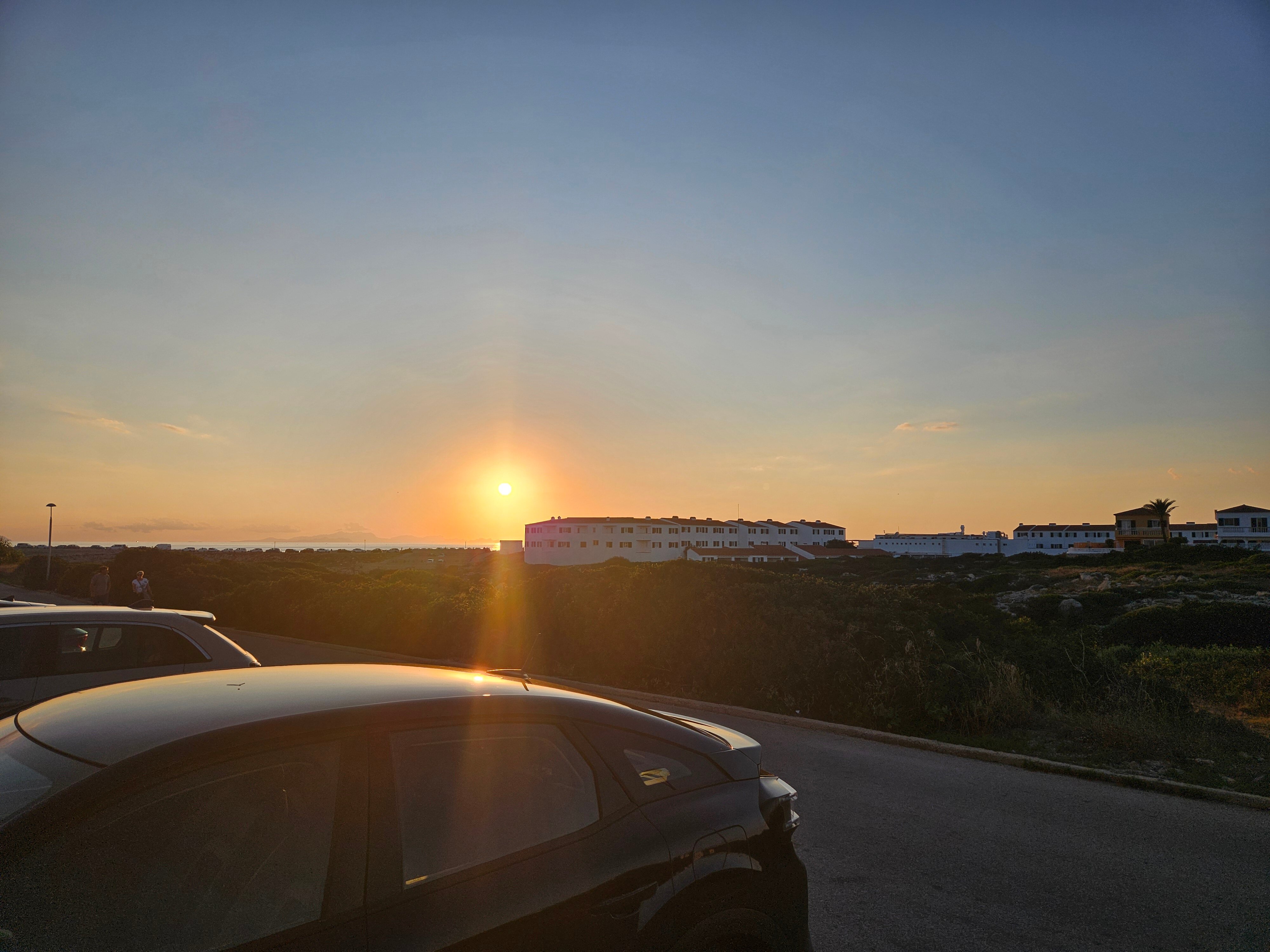 Globales Binimar-浴室