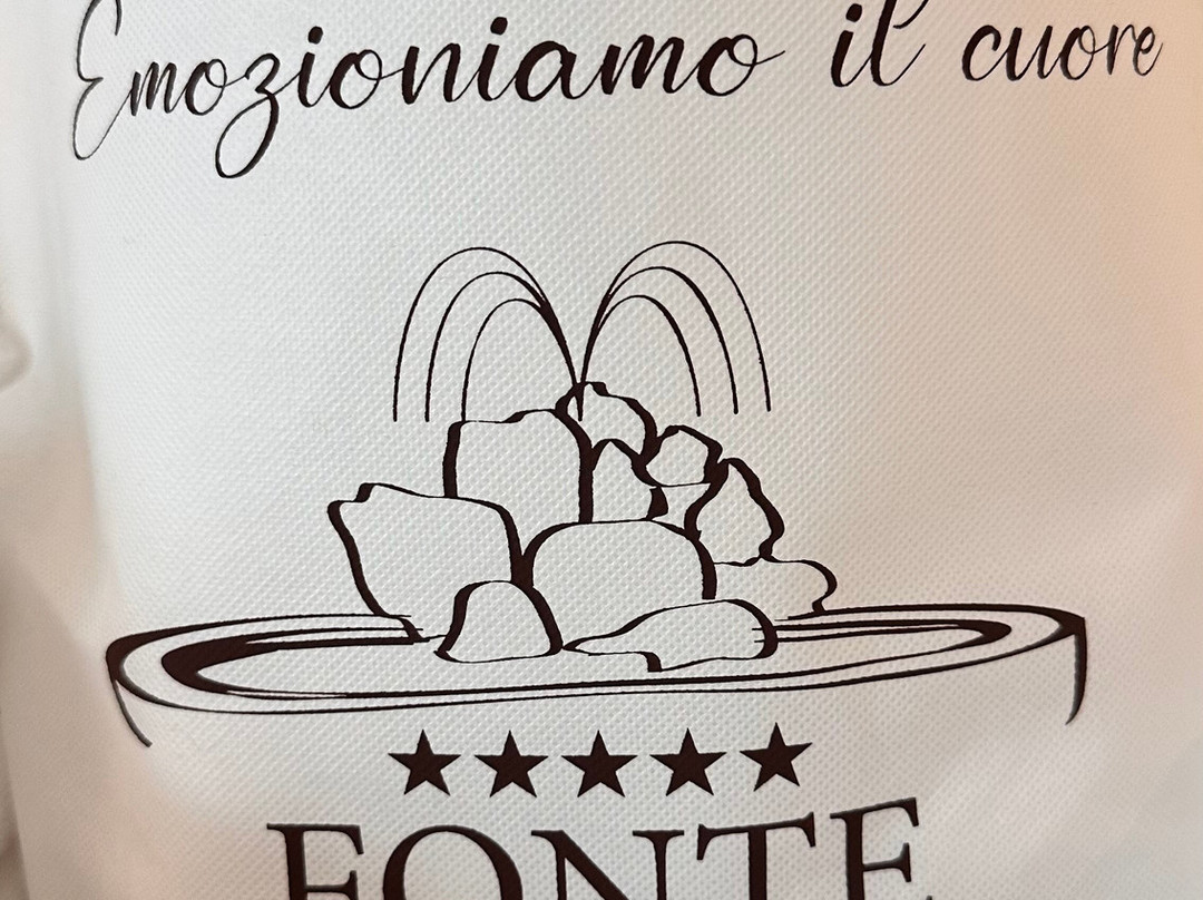 健康之源度假村主图