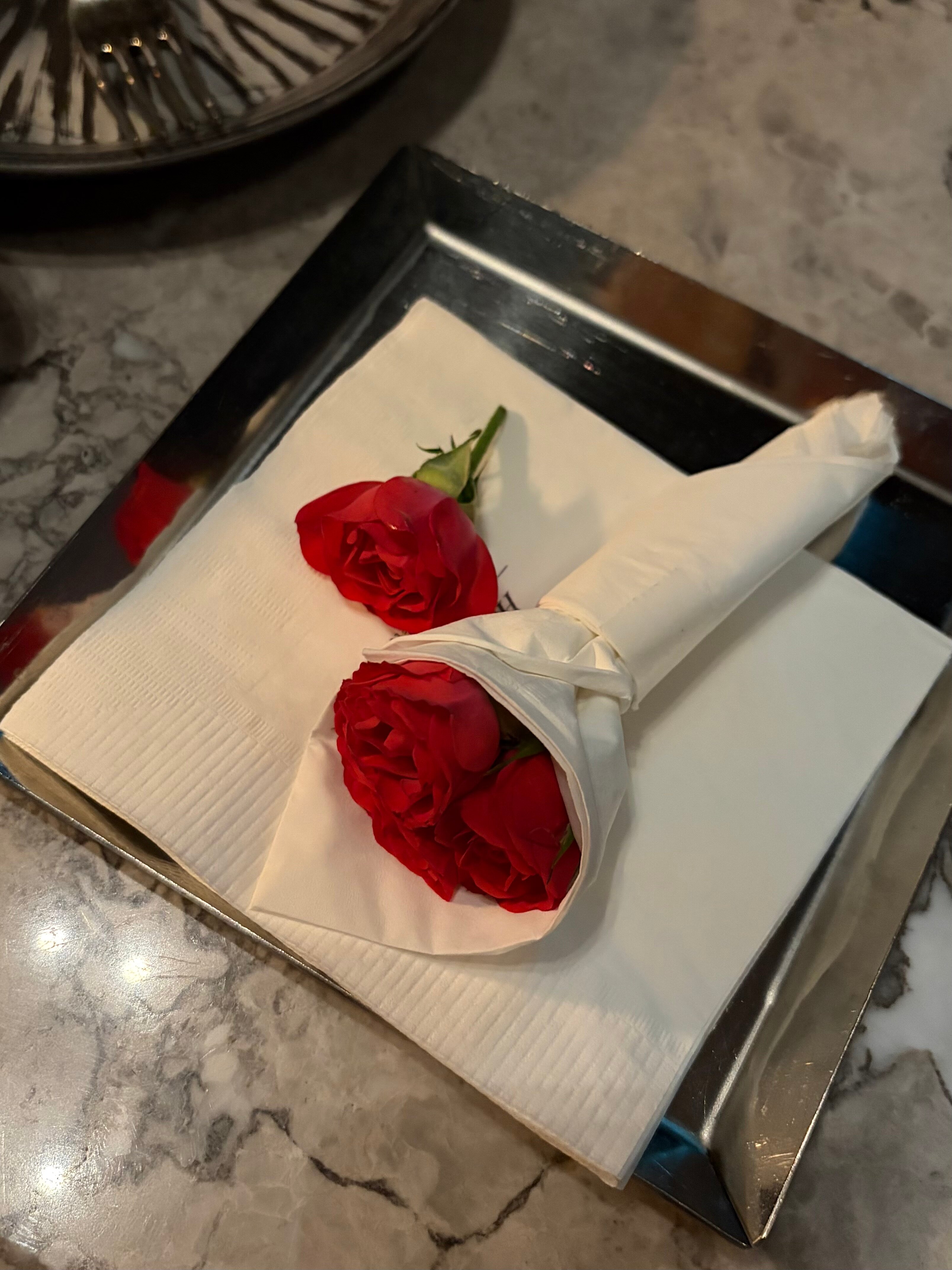 Hotel Onoma, Daejeon, Autograph Collection-官方