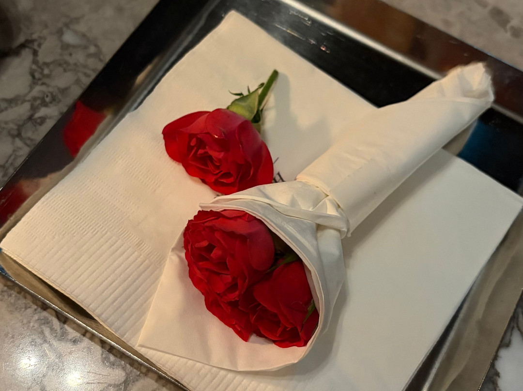 Hotel Onoma, Daejeon, Autograph Collection主图