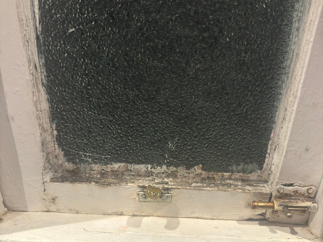 La Blanca Hotel主图