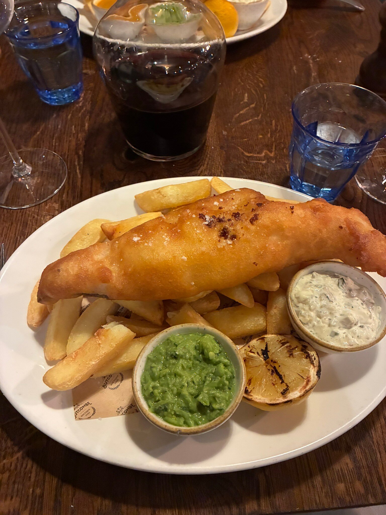 科茨沃尔德盖特威酒店-官方