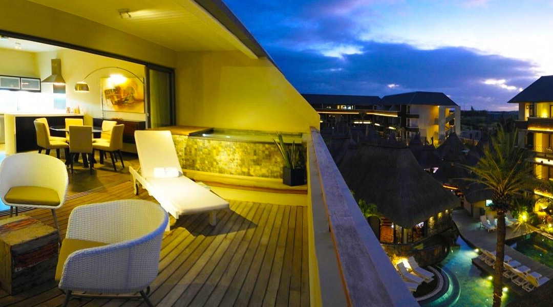 Oceanafricantours-卓欧毕雪必去景点