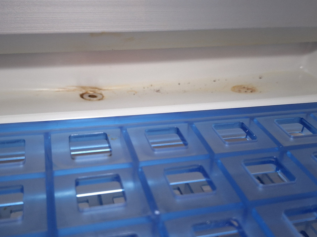 弗兰肯兰德酒店主图