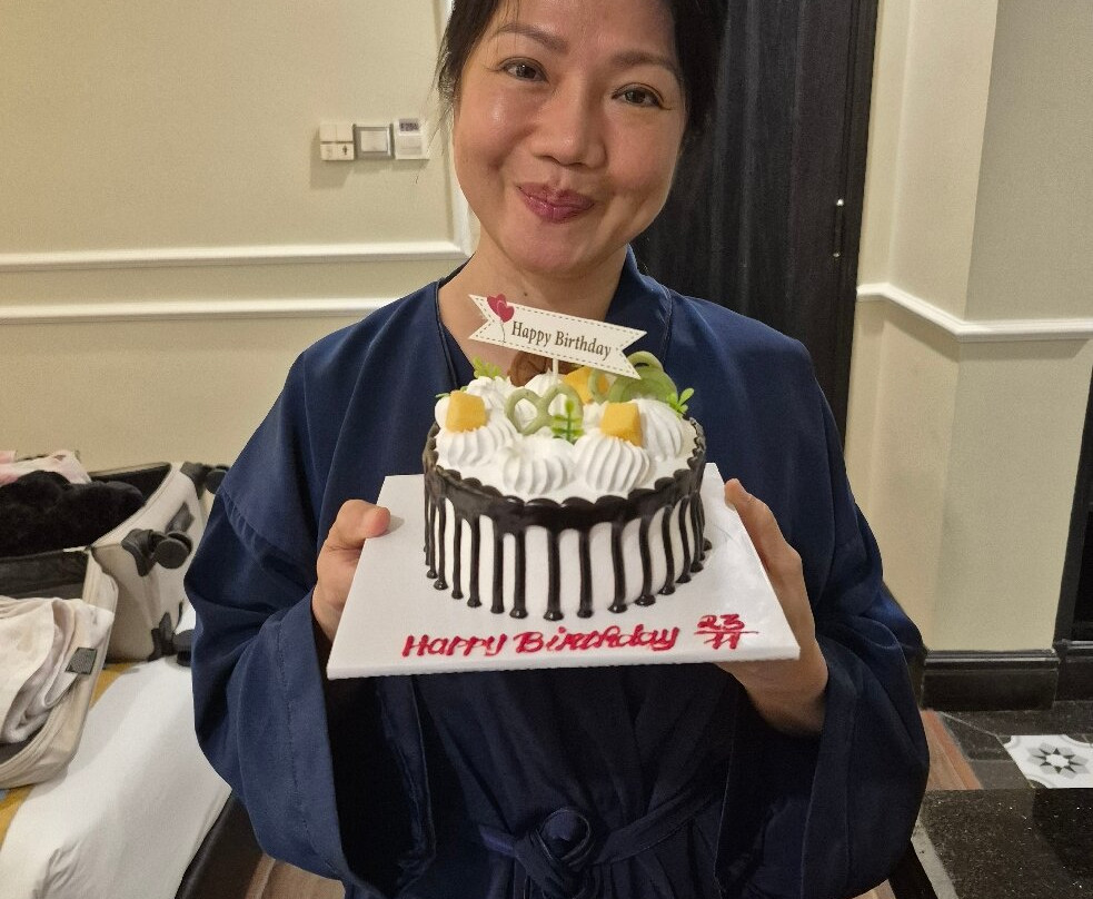 Origin Vietnam Travel-河内必去景点