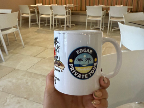 Edgarprivatetours-普拉塔港必去景点