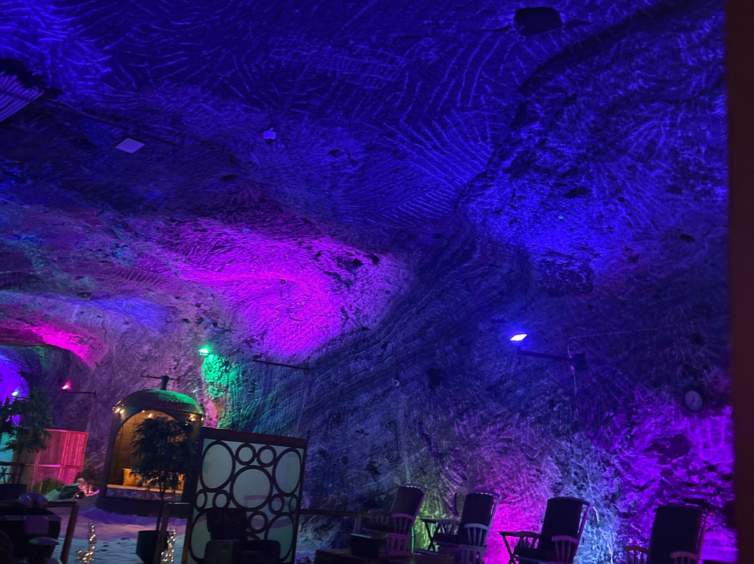 Desal-锡帕基拉必去景点