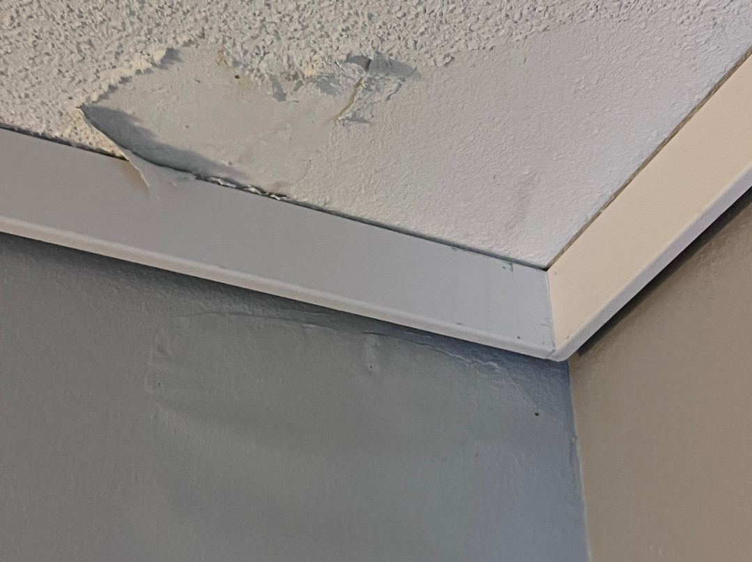 Brandywine River Hotel主图