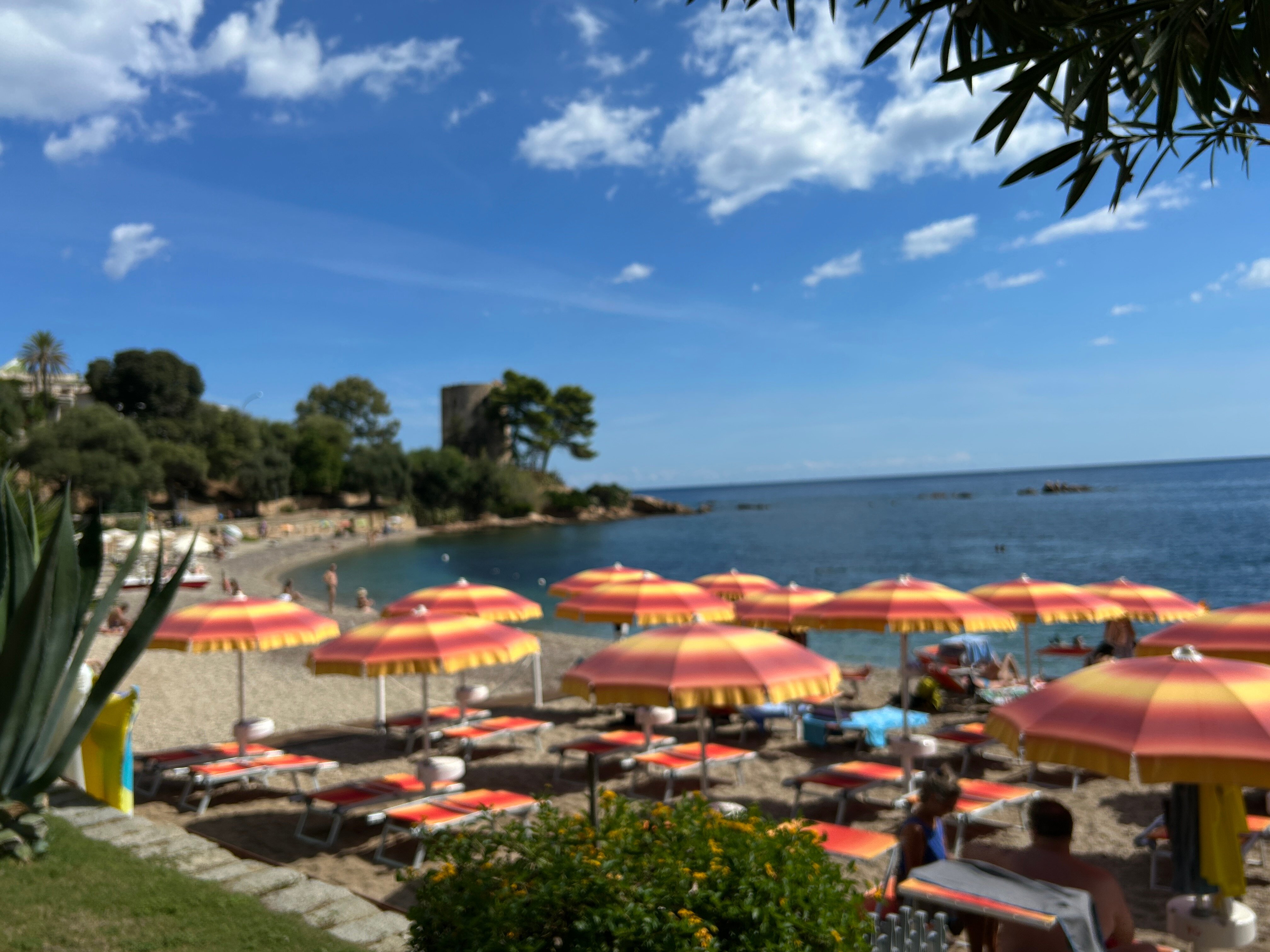 纳斯卡酒店-官方