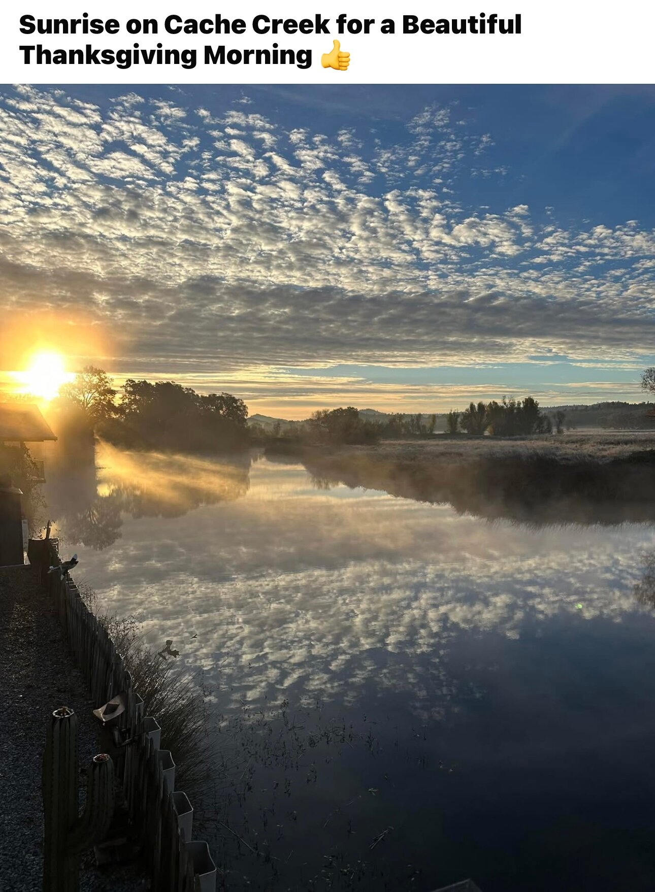 Sea Crest Motel-官方