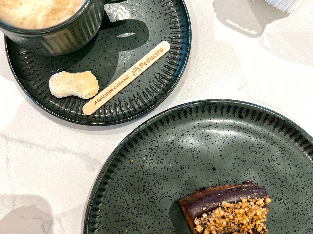 Pedacito Villa Schlosser