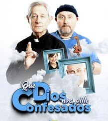 Teatro Muñoz Seca-马德里必去景点