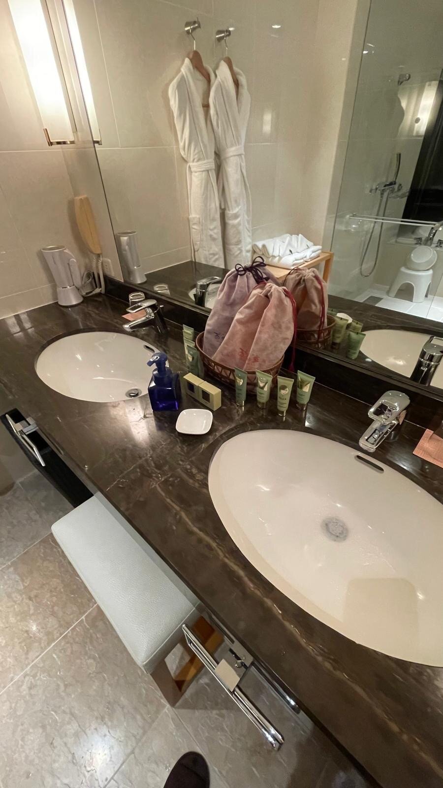 百名伽蓝酒店-官方